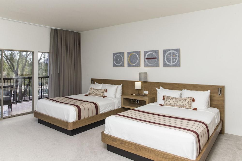 Civana Wellness Resort & Spa Carefree Exterior foto