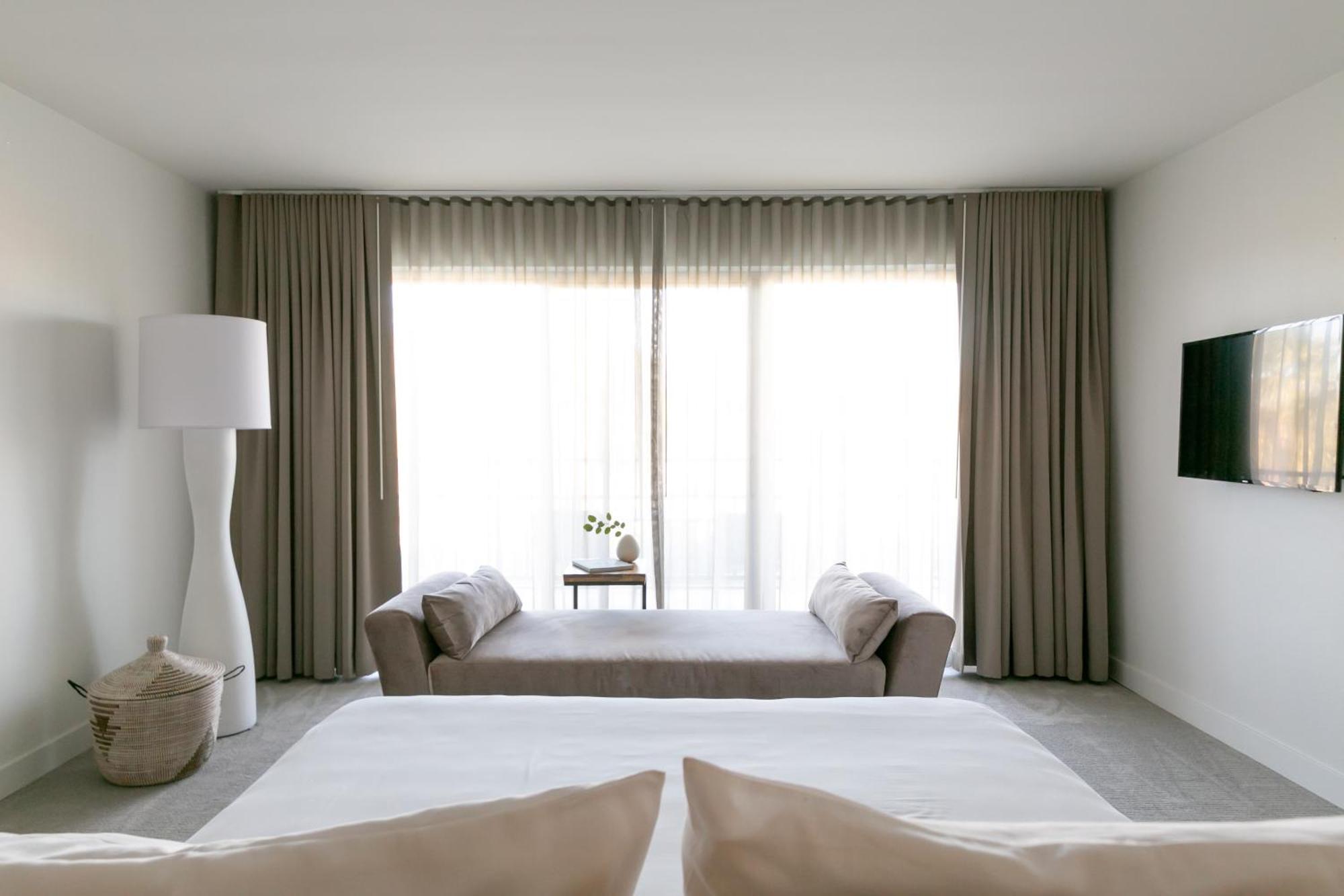 Civana Wellness Resort & Spa Carefree Quarto foto
