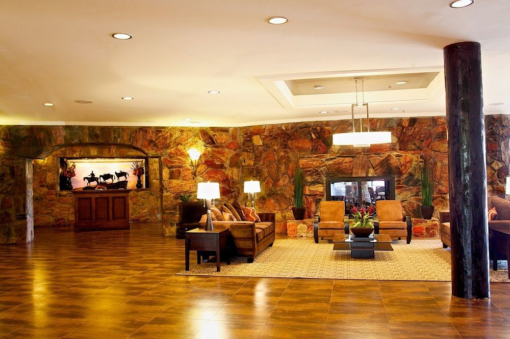 Civana Wellness Resort & Spa Carefree Exterior foto
